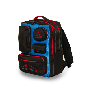 ROTO GRIP TOPLINER BACKPACK COMPETITOR SERIES