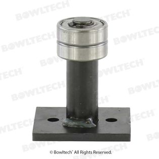 DEFLECTION BEARING KSA10A24
