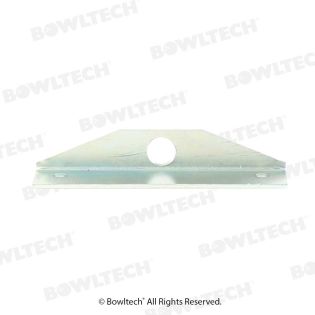 MOTOR MOUNT BRACKET