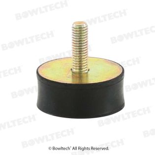 VIBRATION MOUNT