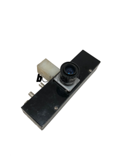 S.A.S. SINGLE LANE CAMERA (USED)