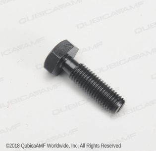 000021714 SCREW ADJUSTING