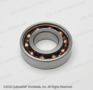 000021881 .625 X 1.375 BEARING BALL