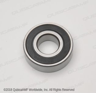 000024590 BALL BEARING