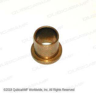 000024631 .752 X.877 X.151 BEARING FLANG