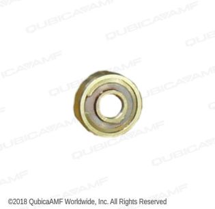 000024739 .25 X .75 BEARING