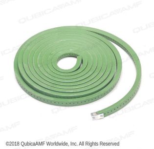 000025731 PIN V-BELT ELEVATOR WHEEL