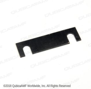 000028036 SHIM MICRO SWITCH