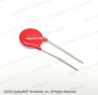 000028452 VARISTOR