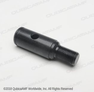 000029015 STUD PIVOT