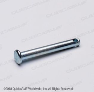 01038 CLEVIS PIN 3/16DIA X 1-1/2