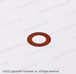 01161 PHENOLIC WASHER