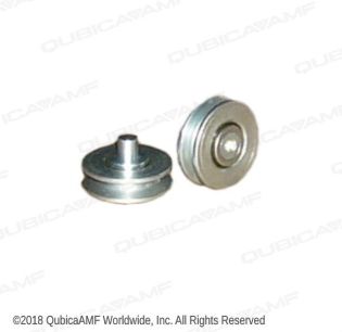 030003896 BEARING RESPOT CELL 30