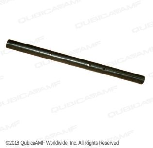 030007406 SHAFT UPPER