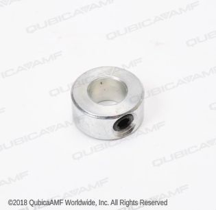 04015 SET SCREW COLLAR