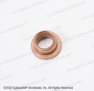 04017 FLANGE BUSHING