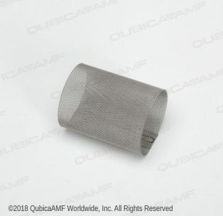 04322-1 80 MESH SCREEN FOR 04322