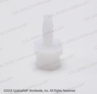 04398 1/4 ID -1/4 NPT FITTING FEMALE