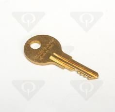 045001113 KEY-MASTER AMFMK