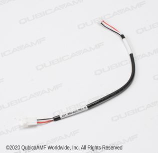 BRAKE/ENCODER CABLE