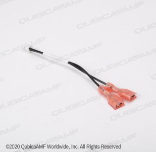 SOLENOID POWER CABLE