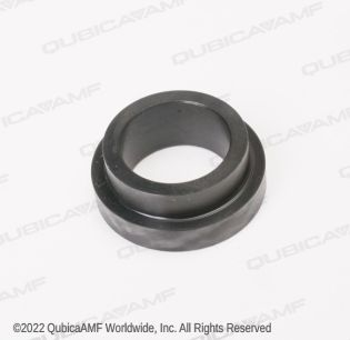 CHAIN LIFT IDLER BEARING