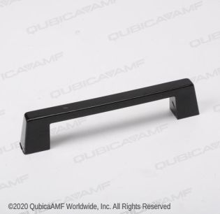 PLASTIC PULL HANDLE