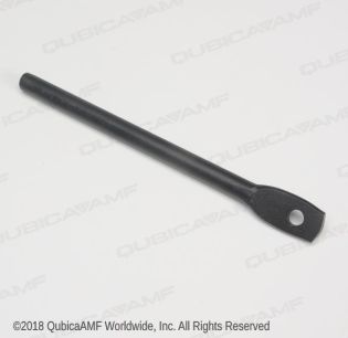 070001195 PIN SEATING ROD