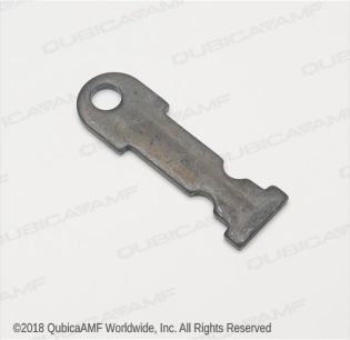 070006724 LINK SPRING SHUTTLE UPPER