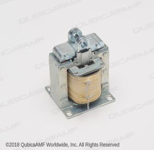 070006726 SPOT SOLENOID 60HZ