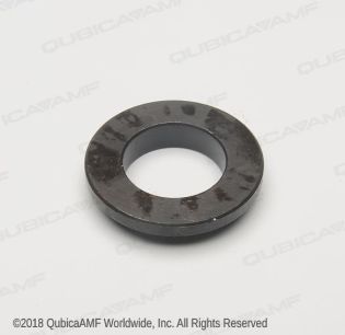 070006748 SPACER, BALL LIFT SHAFT
