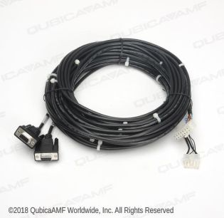 088000017 CABLE MASK SIGNAL 82-90XLI