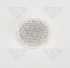 088000076 REFLECTOR FOUL DETECTOR