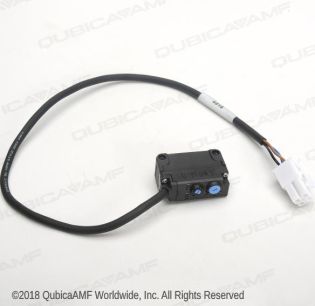 088000245 BIN SW OPTICAL SENSOR ASM