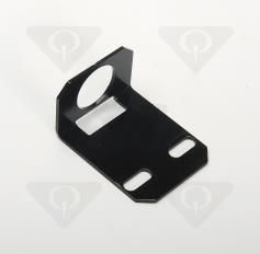 088000421 FOUL SENSOR BRACKET