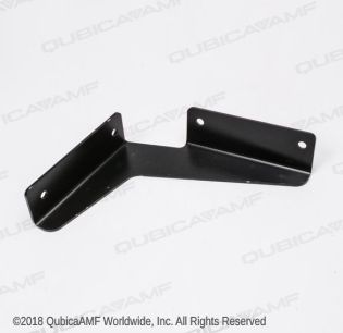 088001517 EDGE PLOW BRACKET 07PS