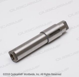 088001532 EDGE DRIVE SHAFT