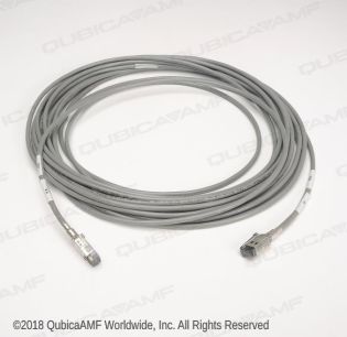 232007032 CABLE ASM MCU/PINSENSING COMM