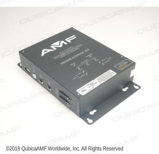 232008725 MACHINE INTERFACE BOX