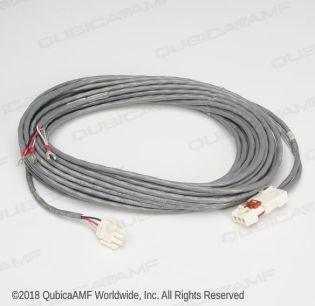 232008841 ASM CABLE CAMERA POWER 8290XL