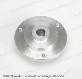 250001060 HUB (CBL-6)