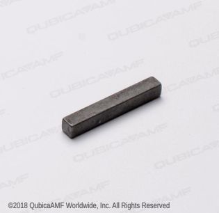 250001244 SHAFT KEY