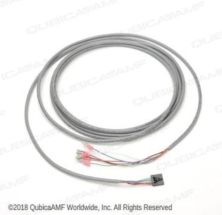 252001091 CABLE