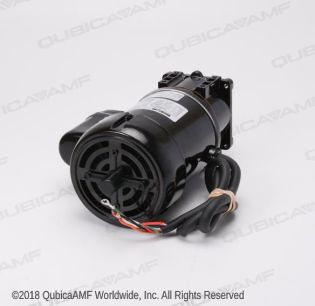 254001096 MOTOR ASM