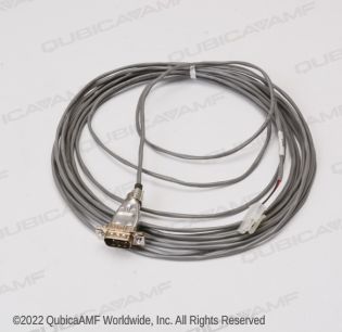 TMS DIMMER COMM CABLE