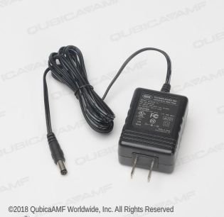 283200017 POWER SUPPLY 12 VOLT