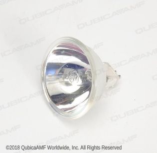 287100101 BULB ELC