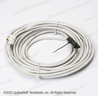 4FOT CABLE 30FT - 9M