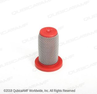 294002401 STRAINER CHECK VALVE 10 PSI