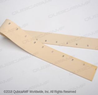 294115484 REPLACEMENT FOAM STRIP MO